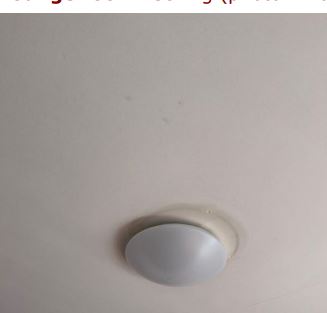 Lounge_Ceiling.JPG