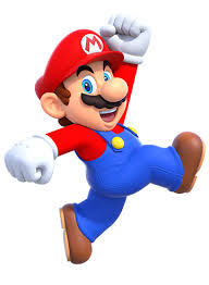 mario.jpeg