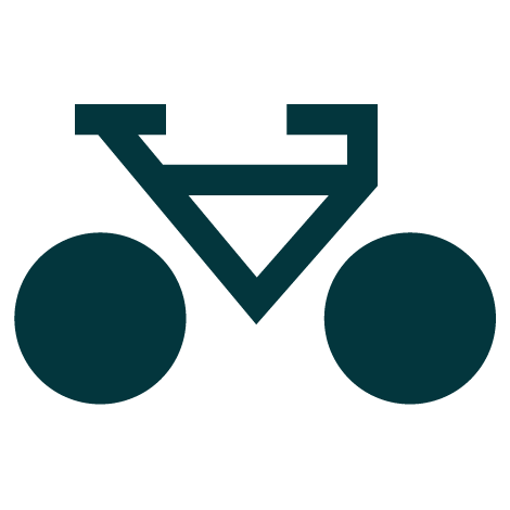 z3noscarmejiasv Help Center home page